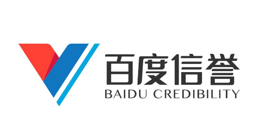 亚洲avav久久|税收数据显示：刚需、健康、悦己成银发消费核心驱动力